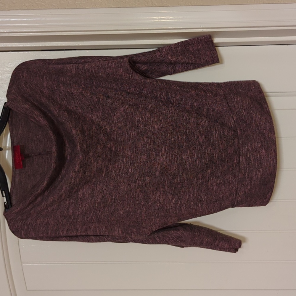 Light weight sweater shirts - Picture 5 of 10